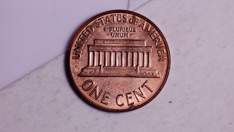 1964_d-Lincoln-Cent-BIE-Question?