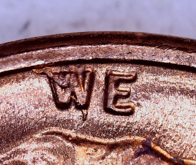 1958-D-Cud-Error-Is-There-Any-Doubling-Here?