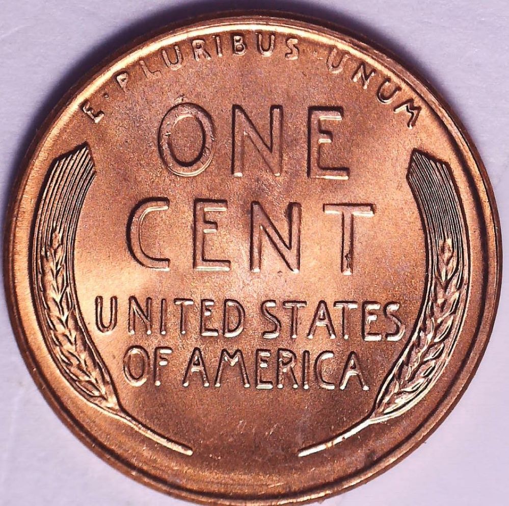 1958-D-Lincoln-Cent-To-Help-Grade.-Can-This-Get-Above-MS-66?
