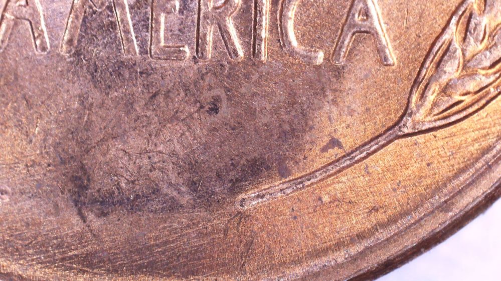 1955-S-Lincoln-RPM-#001.-It-Seems-To-Have-All-The-Markers!