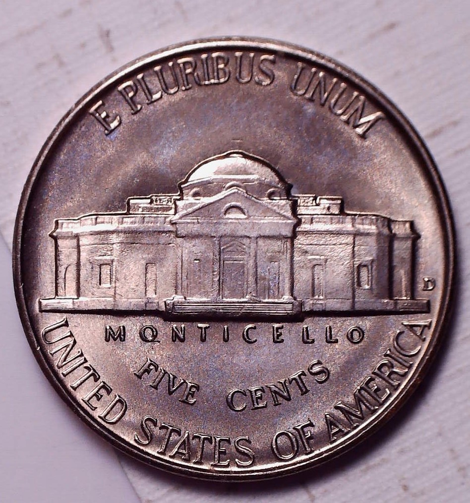 1942-D-Jefferson-Nickel-Is-This-Considered-Full-Steps-And-Possibly-Help-Grade?