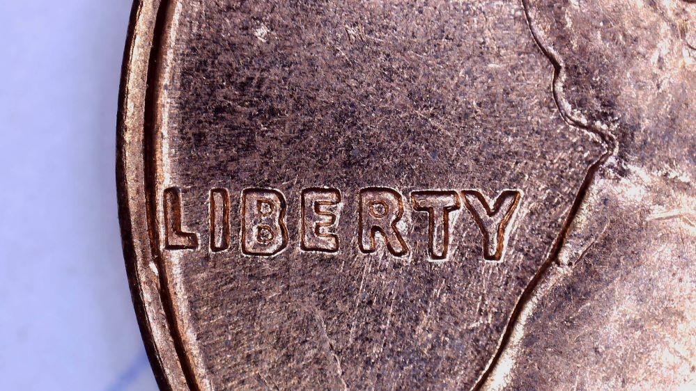 1960-D-Small-Date-Lincoln-Date-And-Liberty-Extremely-Thick!-Opinions?