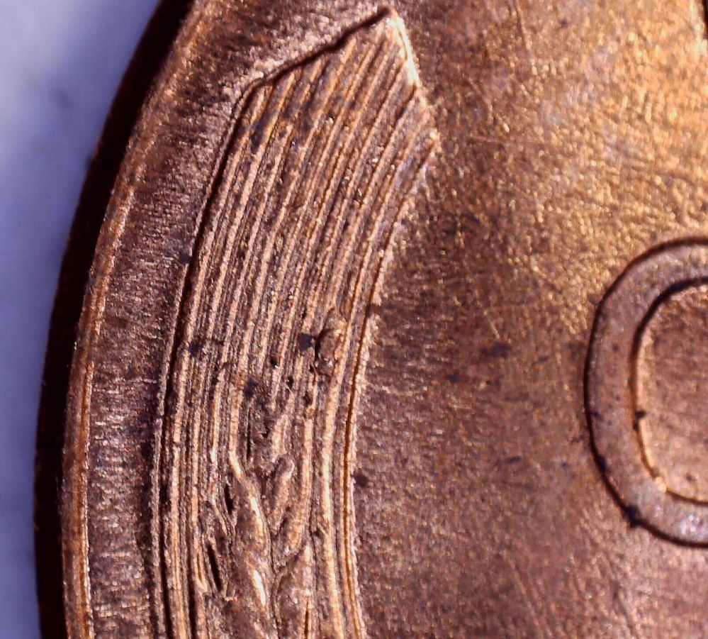 1957-D-Lincoln-Cent-RPM-A-Little-Help-Locating-It-Possibly