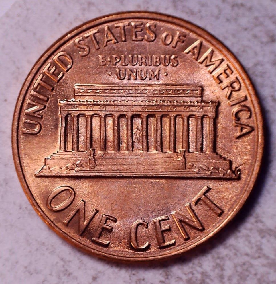 1968-D-Lincoln-RPM-#001-Was-Thinking-That-This-Coin-Could-Get-A-MS-63?-Thoughts?