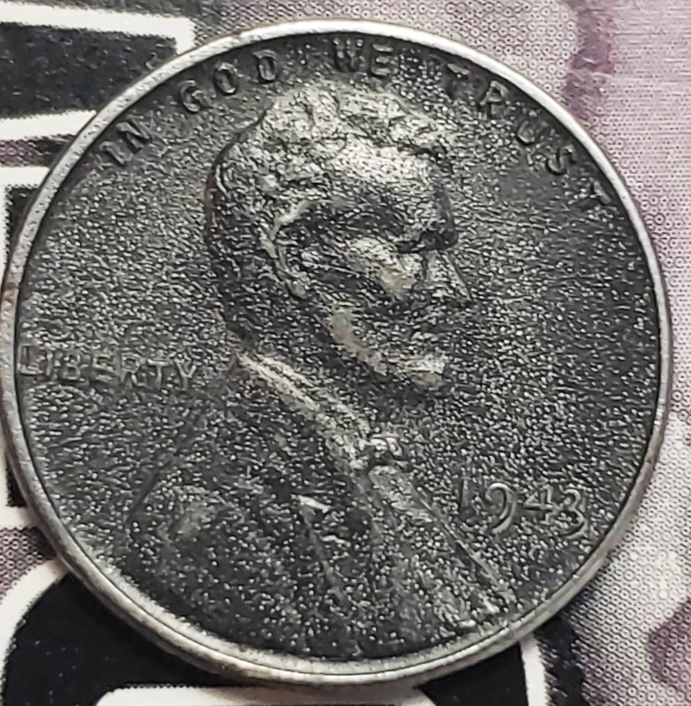 1943-Steel-Wheat-Penny