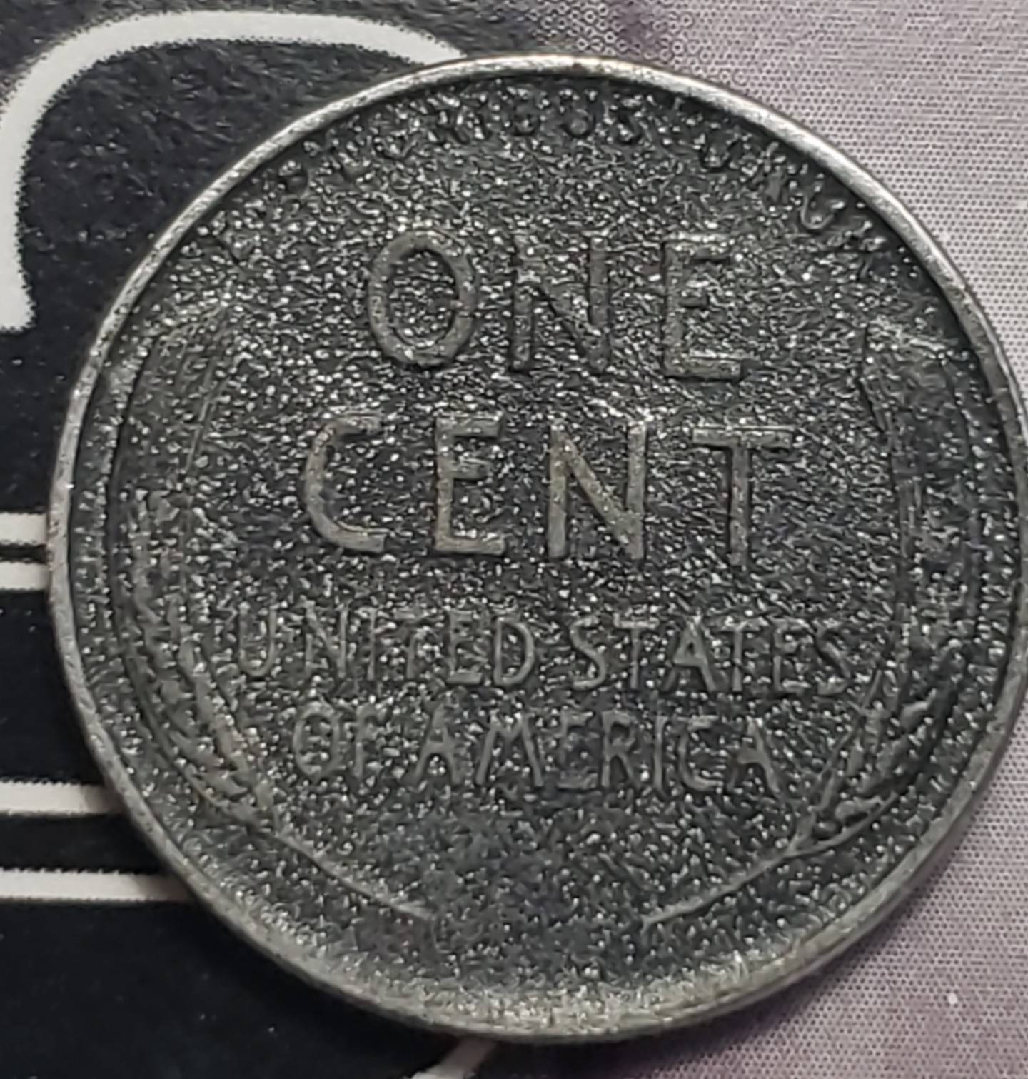 1943-Steel-Wheat-Penny