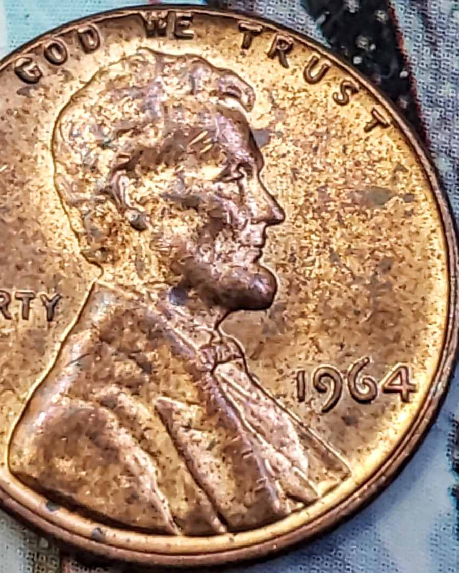 1964-Lincoln-Memorial-Cent-Offset?