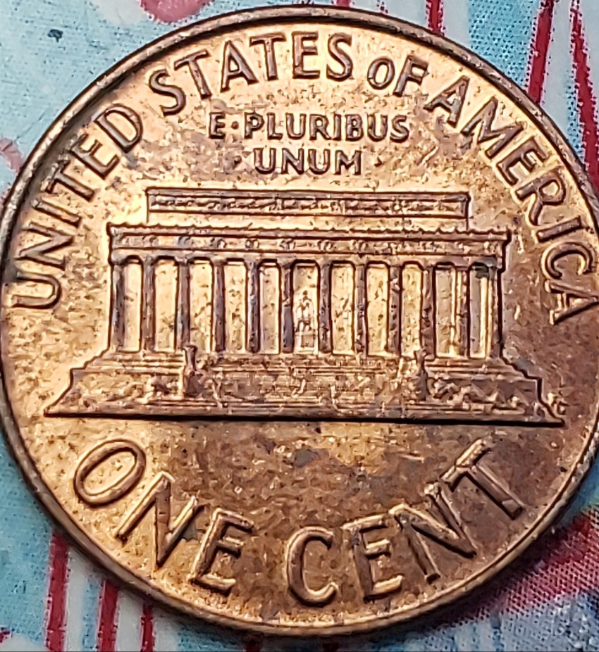 1964-Lincoln-Memorial-Cent-Offset?