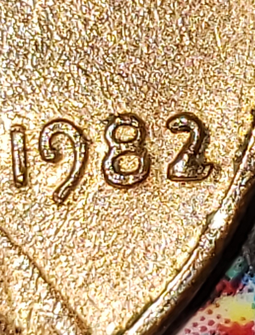 1982-Lincoln-Memorial-Cent--DDO