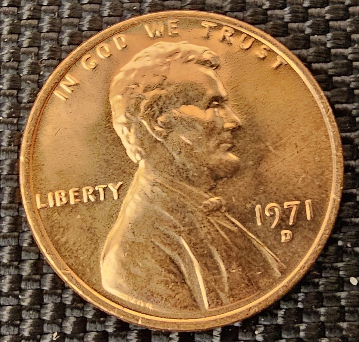 Help-Grading-A-1971-D-Lincoln-Cent