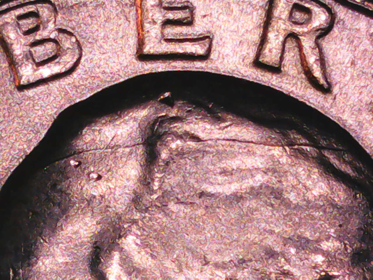 1954-Washington-Quarter---DDO-003----Please-Help-Verify