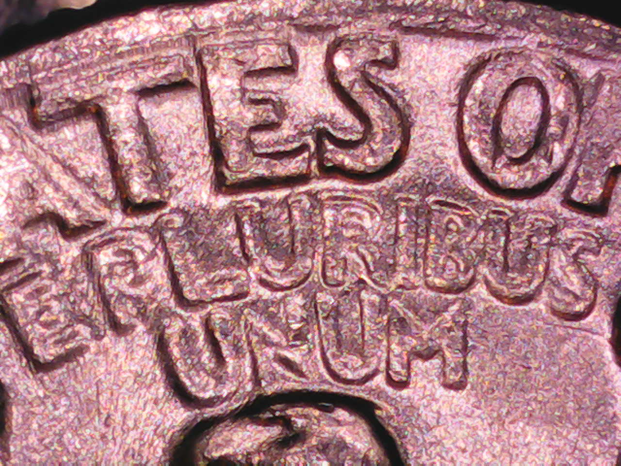 1954-Washington-Quarter---DDO-003----Please-Help-Verify