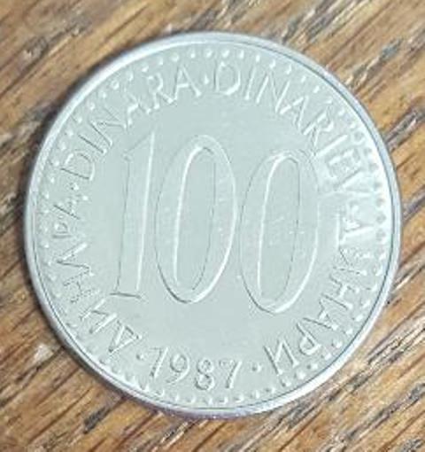 1987-Dinara,-Is-This-A-Rare-Date-And-If-So,-Is-It-Worth-Much?