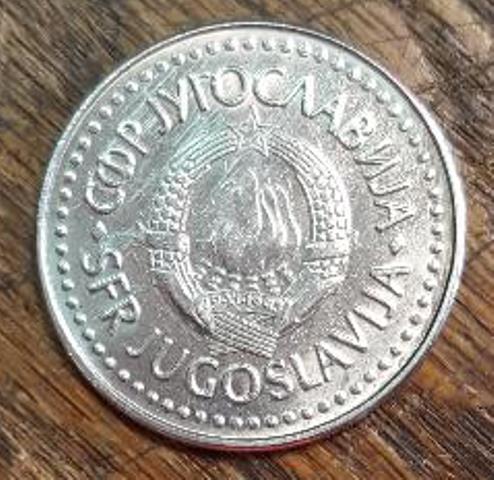 1987-Dinara,-Is-This-A-Rare-Date-And-If-So,-Is-It-Worth-Much?