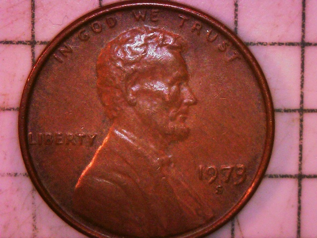 1973-S-Lincoln-Cent-Mintmark-Question