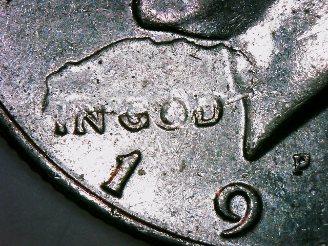 1992-P-Kennedy-Half-Dollar-Possible-Struck-Through?