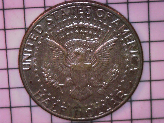 1992-P-Kennedy-Half-Dollar-Possible-Struck-Through?