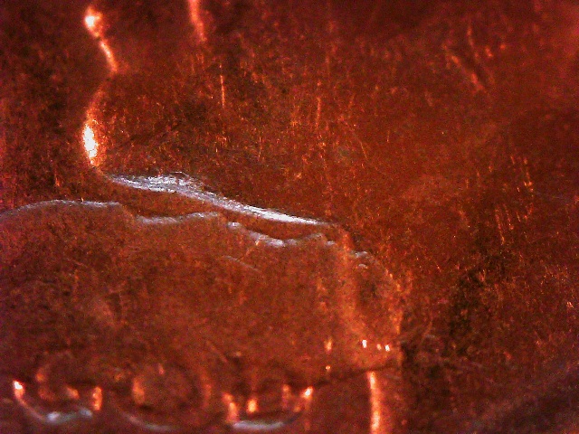 1992-P-Kennedy-Half-Dollar-Possible-Struck-Through?