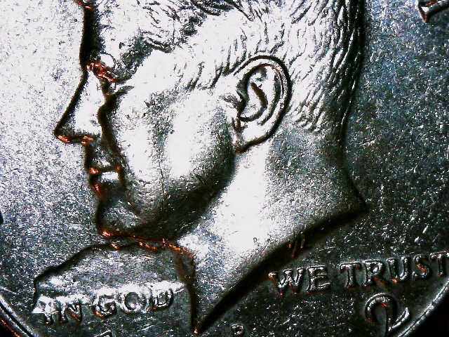 1992-P-Kennedy-Half-Dollar-Possible-Struck-Through?