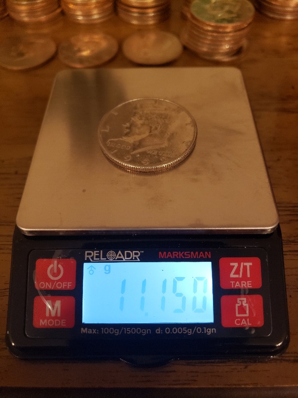 1992-P-Kennedy-Half-Dollar-Possible-Struck-Through?