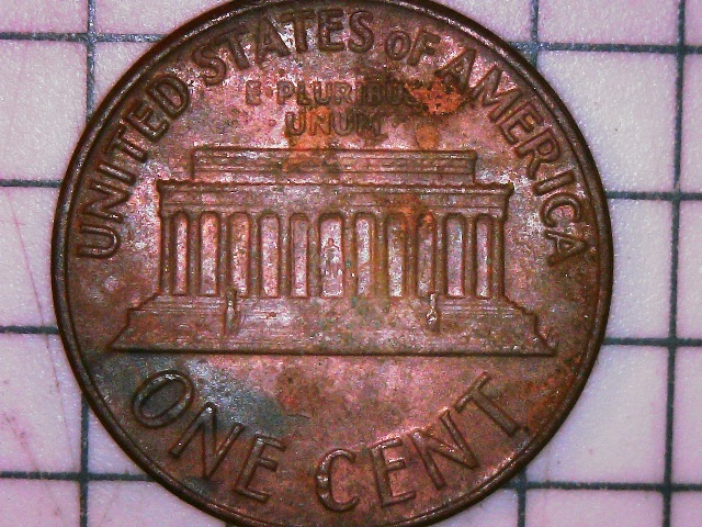 1972-D-Is-This-WDDO-001-Did-I-Finally-Find-A-DDO?