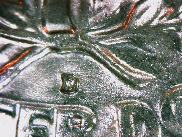 1963-D-Washington-Quarter-RPM?