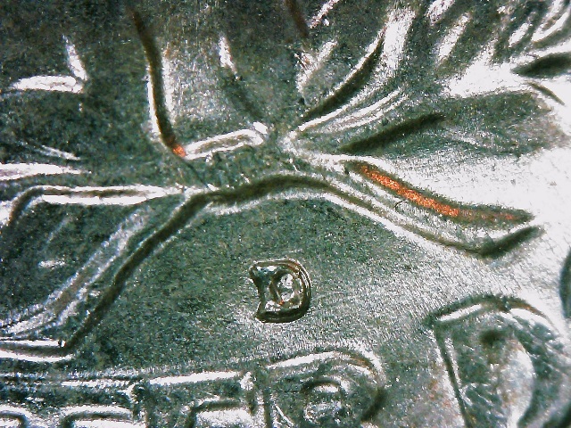 1963-D-Washington-Quarter-RPM?