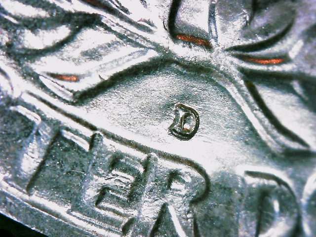 1963-D-Washington-Quarter-RPM?