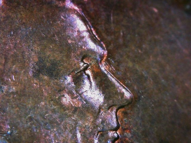 1942-P-LWC-Unk-DDO-Eyelid-And-Possibly-IGWT