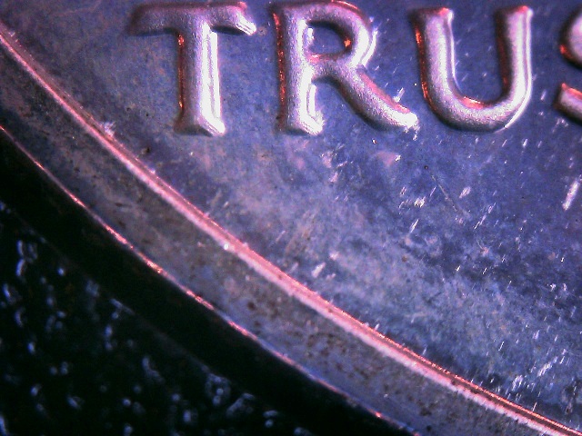 1972-S-Eisenhower-Dollar.--I-Believe-This-Is-DDO-004-Pr-4-0-Ii-C-4