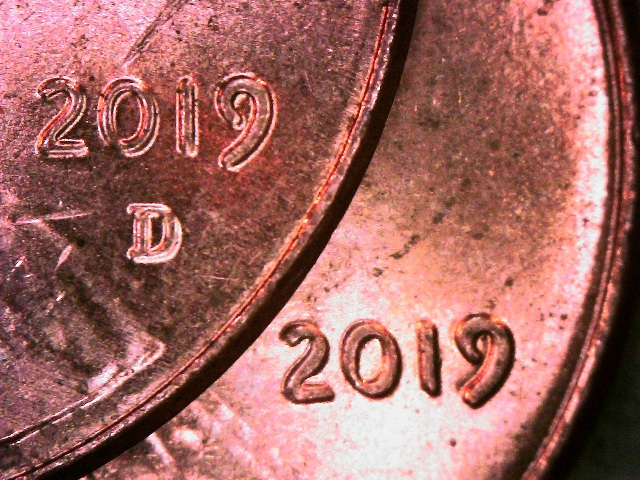 2019-Lincoln-Shield-Cent-DDO-001
