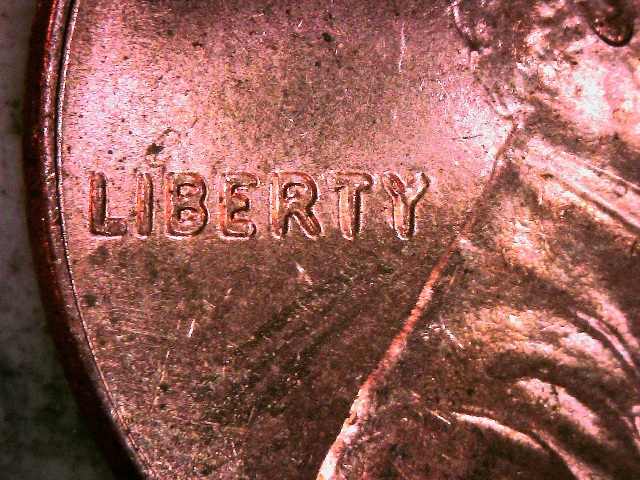 2019-Lincoln-Shield-Cent-DDO-001