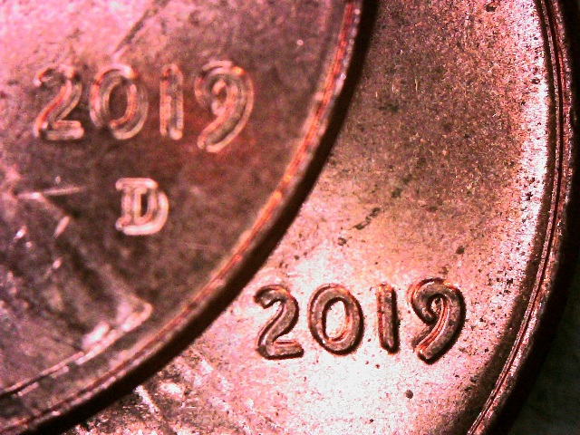 2019-Lincoln-Shield-Cent-DDO-001
