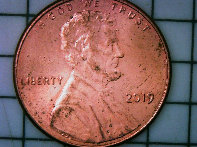 2019-Lincoln-Shield-Cent-DDO-001