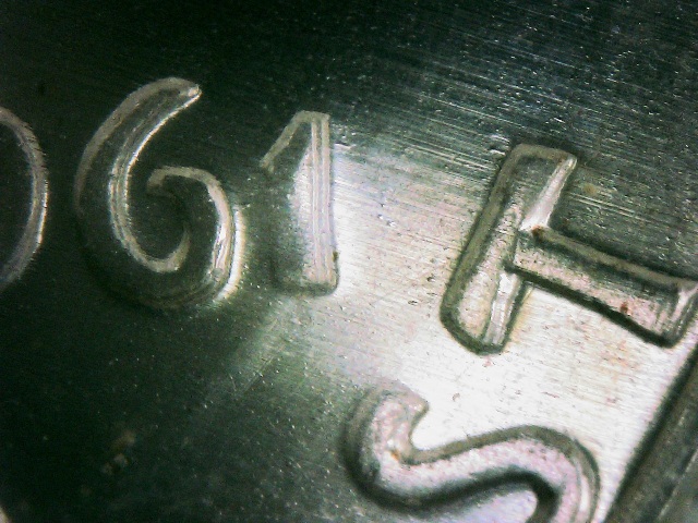1961-Benjamin-Franklin-Half-Dollar-PR-WDDO-005