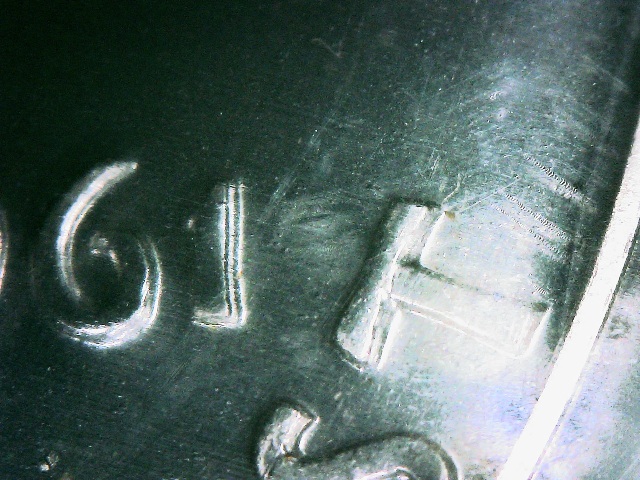 1961-Benjamin-Franklin-Half-Dollar-PR-WDDO-005