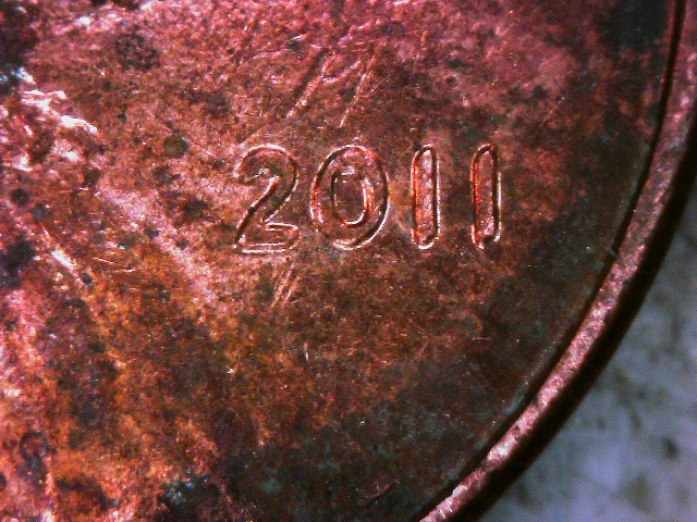 2011-P-LSC-1-DO-004-MDS