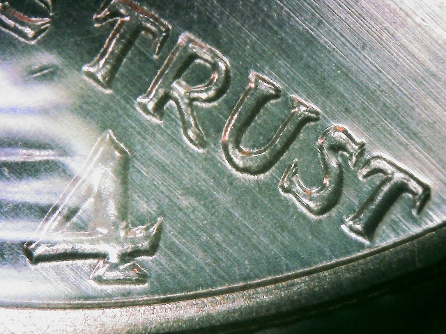 1964-Proof-Kennedy-Half-Dollar-DDO-030