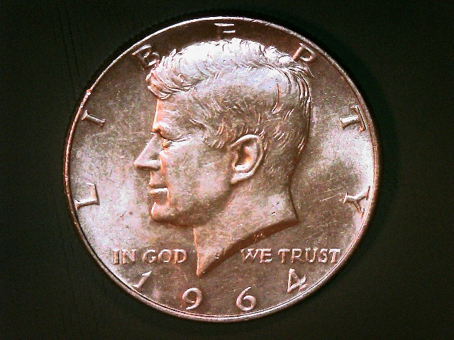 1964-D-Kennedy-DD0-001-Cherrypickers'-FS-101