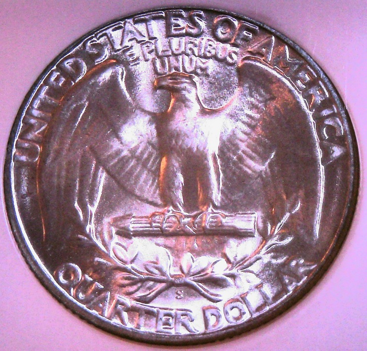 1944-S-Washington-Quarter-DDR-001--MS-66