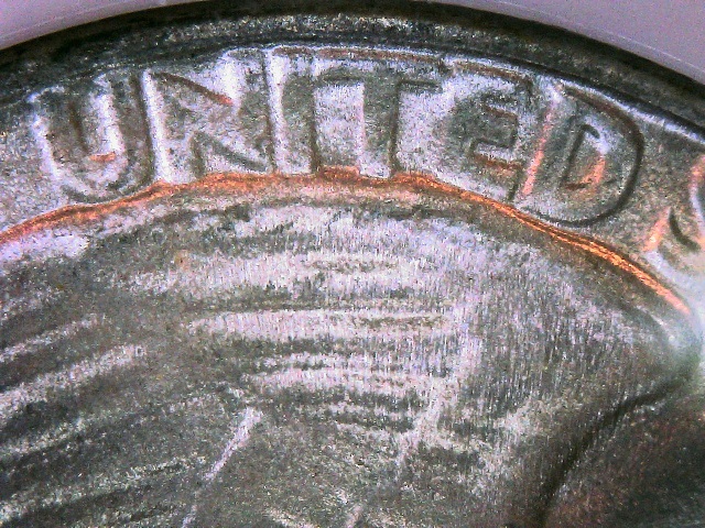 1944-S-Washington-Quarter-DDR-001--MS-66