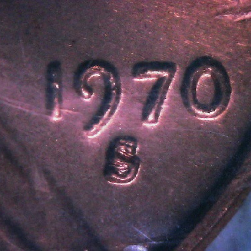 1970-Large-Date-LMC-RPM-001