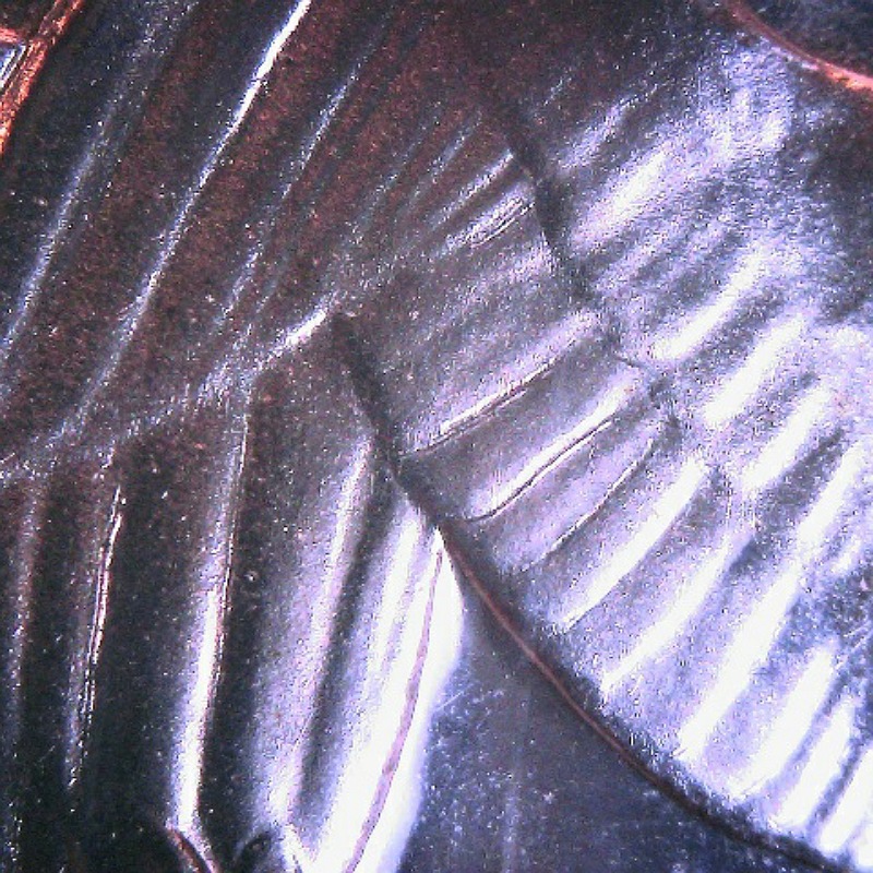 1953-Quarter-PR-67-FS-101-Questions-About-Feathers-And-RDV-002