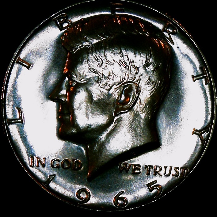 1965-SMS-Kennedy-Half-Dollar-DDO-DDR