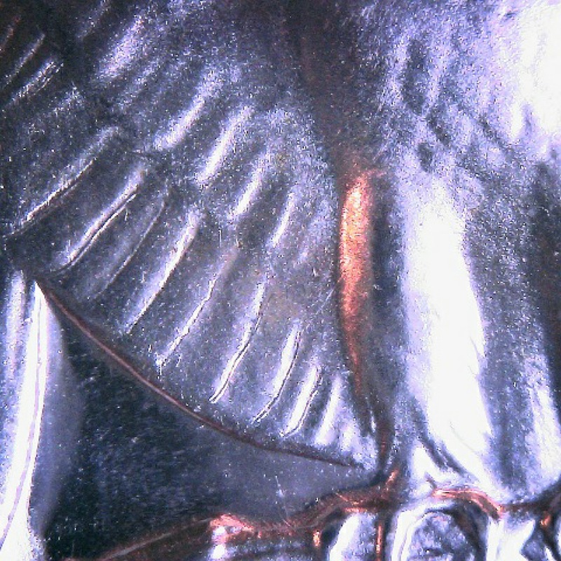 1953-Quarter-PR-67-FS-101-Questions-About-Feathers-And-RDV-002