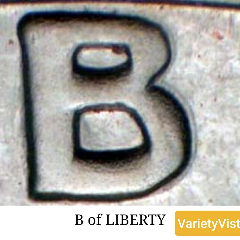 1955-Benjamin-Franklin-Proof-DDO-003-Pr-3-O-Vi