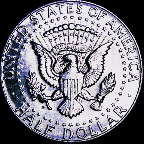 1964-D-Kennedy-Half-Dollar-DDO-005-FS-105-Stage-A