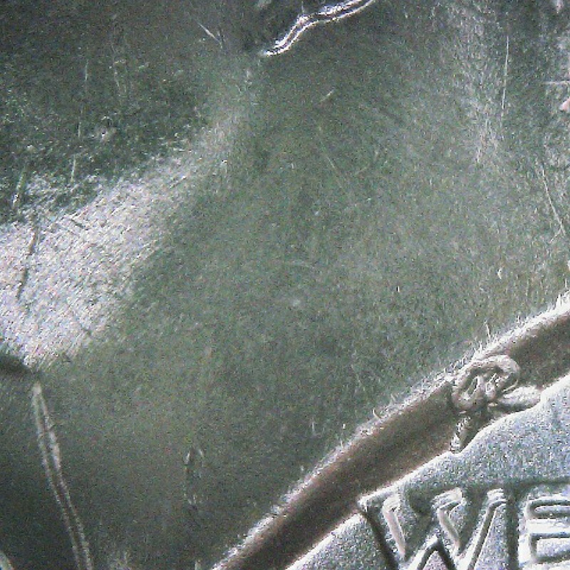 1964-D-Kennedy-Half-Dollar-DDO-005-FS-105-Stage-A