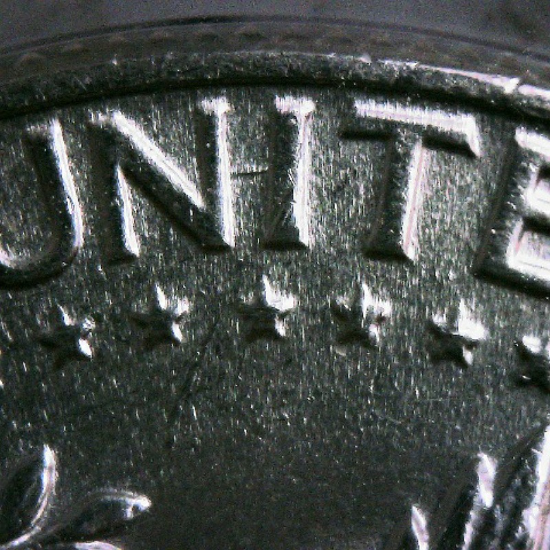 1964-D-Kennedy-Half-Dollar-DDO-005-FS-105-Stage-A