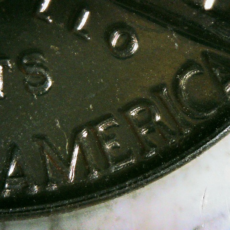 1955-Jefferson-Nickel-DDR-001-FS-801